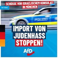 Quelle: AfD