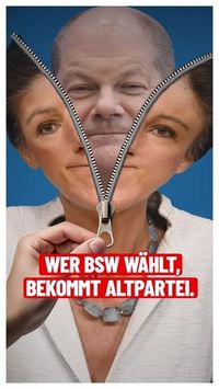 Quelle: AfD-Bundesgeschäftsstelle