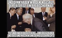 Quelle: Weitergeleitet von 9GAG.com