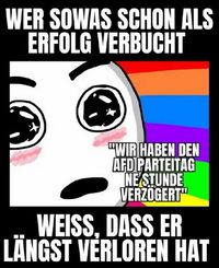 Quelle: Weitergeleitet von 9GAG.com