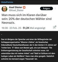 Quelle: Weitergeleitet von 9GAG.com