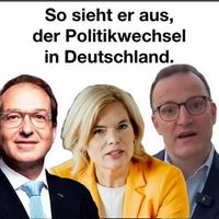 Quelle: Weitergeleitet von GlobalPatriots auf Telegram