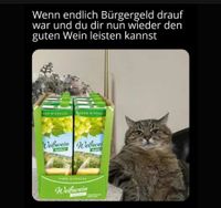 Quelle: Weitergeleitet von 9GAG.com