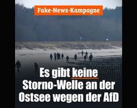 Quelle: Weitergeleitet von 9GAG.com