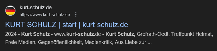 Quelle: Screenshot 2024-10-01 at 23-19-16 - Google Suche