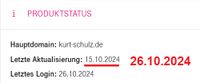 Quelle: Screenshot 2024-10-27 Homepage-Center