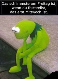 Quelle: Weitergeleitet von 9GAG.com