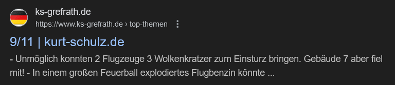 Quelle: Screenshot 2024-10-25 at 22-27-40 kurt schulz Treffpunkt Heimat Die lebendige Webseite! - Google Suche